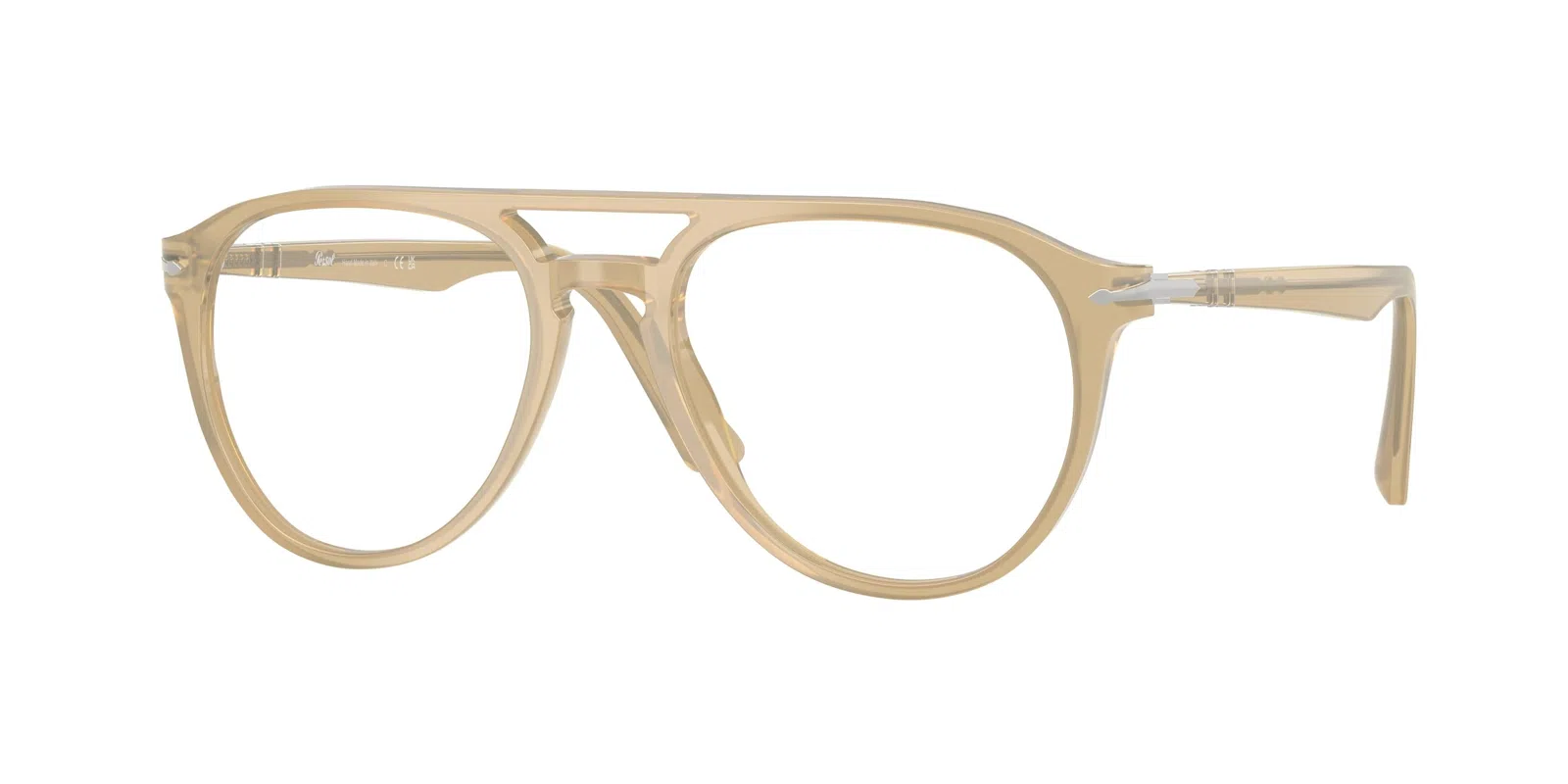 Persol 3160V Eyeglasses - view 4